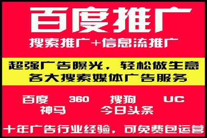 解析SEM竞价代运营公司的效果：ROI大幅提升的秘诀